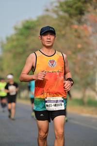 BIB: 48369
                            <button type="button" onclick="openModal(8446993)" class="btn btn-primary btn-sm float-right btn-popup" data-toggle="modal" data-target=".modal-high-quality">
                        <i class="fas fa-shopping-cart"></i> Add to Cart
                    </button>
                                            <button type="button" onclick="isThisMe(8446993, true)" class="btn btn-success btn-sm float-right btn-popup btn-isme hidden" data-toggle="tooltip" data-placement="bottom" title="นี่คือรูปของคุณใช่ไหม คลิกที่นี่เพื่อเอาเข้าอัลบั้ม">
                        <i class="fas fa-plus"></i> Add to album
                    </button>
                    <button type="button" onclick="isThisMe(8446993, false)" class="btn btn-warning btn-sm float-right btn-popup btn-isnotme hidden">
                        <i class="fas fa-ban"></i> Remove from album
                    </button>