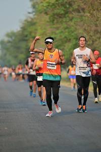 BIB: 42846
                            <button type="button" onclick="openModal(8448543)" class="btn btn-primary btn-sm float-right btn-popup" data-toggle="modal" data-target=".modal-high-quality">
                        <i class="fas fa-shopping-cart"></i> Add to Cart
                    </button>
                                            <button type="button" onclick="isThisMe(8448543, true)" class="btn btn-success btn-sm float-right btn-popup btn-isme hidden" data-toggle="tooltip" data-placement="bottom" title="นี่คือรูปของคุณใช่ไหม คลิกที่นี่เพื่อเอาเข้าอัลบั้ม">
                        <i class="fas fa-plus"></i> Add to album
                    </button>
                    <button type="button" onclick="isThisMe(8448543, false)" class="btn btn-warning btn-sm float-right btn-popup btn-isnotme hidden">
                        <i class="fas fa-ban"></i> Remove from album
                    </button>