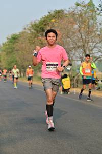 BIB: 42956
                            <button type="button" onclick="openModal(8444914)" class="btn btn-primary btn-sm float-right btn-popup" data-toggle="modal" data-target=".modal-high-quality">
                        <i class="fas fa-shopping-cart"></i> Add to Cart
                    </button>
                                            <button type="button" onclick="isThisMe(8444914, true)" class="btn btn-success btn-sm float-right btn-popup btn-isme hidden" data-toggle="tooltip" data-placement="bottom" title="นี่คือรูปของคุณใช่ไหม คลิกที่นี่เพื่อเอาเข้าอัลบั้ม">
                        <i class="fas fa-plus"></i> Add to album
                    </button>
                    <button type="button" onclick="isThisMe(8444914, false)" class="btn btn-warning btn-sm float-right btn-popup btn-isnotme hidden">
                        <i class="fas fa-ban"></i> Remove from album
                    </button>