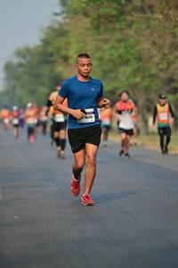 BIB: 6125
                            <button type="button" onclick="openModal(8445890)" class="btn btn-primary btn-sm float-right btn-popup" data-toggle="modal" data-target=".modal-high-quality">
                        <i class="fas fa-shopping-cart"></i> Add to Cart
                    </button>
                                            <button type="button" onclick="isThisMe(8445890, true)" class="btn btn-success btn-sm float-right btn-popup btn-isme hidden" data-toggle="tooltip" data-placement="bottom" title="นี่คือรูปของคุณใช่ไหม คลิกที่นี่เพื่อเอาเข้าอัลบั้ม">
                        <i class="fas fa-plus"></i> Add to album
                    </button>
                    <button type="button" onclick="isThisMe(8445890, false)" class="btn btn-warning btn-sm float-right btn-popup btn-isnotme hidden">
                        <i class="fas fa-ban"></i> Remove from album
                    </button>