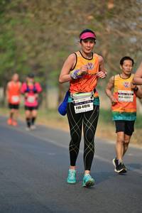 BIB: 3040657, 41016
                            <button type="button" onclick="openModal(8448506)" class="btn btn-primary btn-sm float-right btn-popup" data-toggle="modal" data-target=".modal-high-quality">
                        <i class="fas fa-shopping-cart"></i> Add to Cart
                    </button>
                                            <button type="button" onclick="isThisMe(8448506, true)" class="btn btn-success btn-sm float-right btn-popup btn-isme hidden" data-toggle="tooltip" data-placement="bottom" title="นี่คือรูปของคุณใช่ไหม คลิกที่นี่เพื่อเอาเข้าอัลบั้ม">
                        <i class="fas fa-plus"></i> Add to album
                    </button>
                    <button type="button" onclick="isThisMe(8448506, false)" class="btn btn-warning btn-sm float-right btn-popup btn-isnotme hidden">
                        <i class="fas fa-ban"></i> Remove from album
                    </button>
