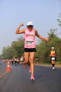 BIB: 84092
                            <button type="button" onclick="openModal(9982621)" class="btn btn-primary btn-sm float-right btn-popup" data-toggle="modal" data-target=".modal-high-quality">
                        <i class="fas fa-shopping-cart"></i> Add to Cart
                    </button>
                                            <button type="button" onclick="isThisMe(9982621, true)" class="btn btn-success btn-sm float-right btn-popup btn-isme hidden" data-toggle="tooltip" data-placement="bottom" title="นี่คือรูปของคุณใช่ไหม คลิกที่นี่เพื่อเอาเข้าอัลบั้ม">
                        <i class="fas fa-plus"></i> Add to album
                    </button>
                    <button type="button" onclick="isThisMe(9982621, false)" class="btn btn-warning btn-sm float-right btn-popup btn-isnotme hidden">
                        <i class="fas fa-ban"></i> Remove from album
                    </button>