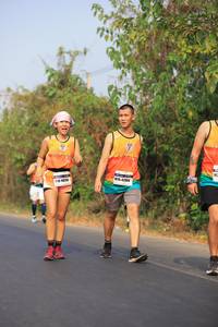 BIB: 47884
                            <button type="button" onclick="openModal(10049982)" class="btn btn-primary btn-sm float-right btn-popup" data-toggle="modal" data-target=".modal-high-quality">
                        <i class="fas fa-shopping-cart"></i> Add to Cart
                    </button>
                                            <button type="button" onclick="isThisMe(10049982, true)" class="btn btn-success btn-sm float-right btn-popup btn-isme hidden" data-toggle="tooltip" data-placement="bottom" title="นี่คือรูปของคุณใช่ไหม คลิกที่นี่เพื่อเอาเข้าอัลบั้ม">
                        <i class="fas fa-plus"></i> Add to album
                    </button>
                    <button type="button" onclick="isThisMe(10049982, false)" class="btn btn-warning btn-sm float-right btn-popup btn-isnotme hidden">
                        <i class="fas fa-ban"></i> Remove from album
                    </button>