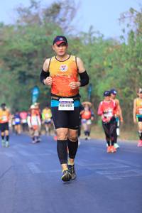 BIB: 47073
                            <button type="button" onclick="openModal(10040265)" class="btn btn-primary btn-sm float-right btn-popup" data-toggle="modal" data-target=".modal-high-quality">
                        <i class="fas fa-shopping-cart"></i> Add to Cart
                    </button>
                                            <button type="button" onclick="isThisMe(10040265, true)" class="btn btn-success btn-sm float-right btn-popup btn-isme hidden" data-toggle="tooltip" data-placement="bottom" title="นี่คือรูปของคุณใช่ไหม คลิกที่นี่เพื่อเอาเข้าอัลบั้ม">
                        <i class="fas fa-plus"></i> Add to album
                    </button>
                    <button type="button" onclick="isThisMe(10040265, false)" class="btn btn-warning btn-sm float-right btn-popup btn-isnotme hidden">
                        <i class="fas fa-ban"></i> Remove from album
                    </button>