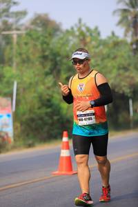 BIB: 47195
                            <button type="button" onclick="openModal(10061398)" class="btn btn-primary btn-sm float-right btn-popup" data-toggle="modal" data-target=".modal-high-quality">
                        <i class="fas fa-shopping-cart"></i> Add to Cart
                    </button>
                                            <button type="button" onclick="isThisMe(10061398, true)" class="btn btn-success btn-sm float-right btn-popup btn-isme hidden" data-toggle="tooltip" data-placement="bottom" title="นี่คือรูปของคุณใช่ไหม คลิกที่นี่เพื่อเอาเข้าอัลบั้ม">
                        <i class="fas fa-plus"></i> Add to album
                    </button>
                    <button type="button" onclick="isThisMe(10061398, false)" class="btn btn-warning btn-sm float-right btn-popup btn-isnotme hidden">
                        <i class="fas fa-ban"></i> Remove from album
                    </button>