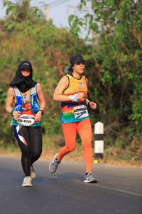 BIB: 45186
                            <button type="button" onclick="openModal(9981533)" class="btn btn-primary btn-sm float-right btn-popup" data-toggle="modal" data-target=".modal-high-quality">
                        <i class="fas fa-shopping-cart"></i> Add to Cart
                    </button>
                                            <button type="button" onclick="isThisMe(9981533, true)" class="btn btn-success btn-sm float-right btn-popup btn-isme hidden" data-toggle="tooltip" data-placement="bottom" title="นี่คือรูปของคุณใช่ไหม คลิกที่นี่เพื่อเอาเข้าอัลบั้ม">
                        <i class="fas fa-plus"></i> Add to album
                    </button>
                    <button type="button" onclick="isThisMe(9981533, false)" class="btn btn-warning btn-sm float-right btn-popup btn-isnotme hidden">
                        <i class="fas fa-ban"></i> Remove from album
                    </button>