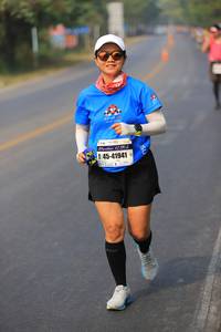 BIB: 41941
                            <button type="button" onclick="openModal(10065781)" class="btn btn-primary btn-sm float-right btn-popup" data-toggle="modal" data-target=".modal-high-quality">
                        <i class="fas fa-shopping-cart"></i> Add to Cart
                    </button>
                                            <button type="button" onclick="isThisMe(10065781, true)" class="btn btn-success btn-sm float-right btn-popup btn-isme hidden" data-toggle="tooltip" data-placement="bottom" title="นี่คือรูปของคุณใช่ไหม คลิกที่นี่เพื่อเอาเข้าอัลบั้ม">
                        <i class="fas fa-plus"></i> Add to album
                    </button>
                    <button type="button" onclick="isThisMe(10065781, false)" class="btn btn-warning btn-sm float-right btn-popup btn-isnotme hidden">
                        <i class="fas fa-ban"></i> Remove from album
                    </button>