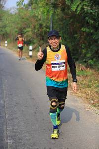 BIB: 46014
                            <button type="button" onclick="openModal(10060746)" class="btn btn-primary btn-sm float-right btn-popup" data-toggle="modal" data-target=".modal-high-quality">
                        <i class="fas fa-shopping-cart"></i> Add to Cart
                    </button>
                                            <button type="button" onclick="isThisMe(10060746, true)" class="btn btn-success btn-sm float-right btn-popup btn-isme hidden" data-toggle="tooltip" data-placement="bottom" title="นี่คือรูปของคุณใช่ไหม คลิกที่นี่เพื่อเอาเข้าอัลบั้ม">
                        <i class="fas fa-plus"></i> Add to album
                    </button>
                    <button type="button" onclick="isThisMe(10060746, false)" class="btn btn-warning btn-sm float-right btn-popup btn-isnotme hidden">
                        <i class="fas fa-ban"></i> Remove from album
                    </button>