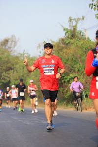 BIB: 47368
                            <button type="button" onclick="openModal(10045977)" class="btn btn-primary btn-sm float-right btn-popup" data-toggle="modal" data-target=".modal-high-quality">
                        <i class="fas fa-shopping-cart"></i> Add to Cart
                    </button>
                                            <button type="button" onclick="isThisMe(10045977, true)" class="btn btn-success btn-sm float-right btn-popup btn-isme hidden" data-toggle="tooltip" data-placement="bottom" title="นี่คือรูปของคุณใช่ไหม คลิกที่นี่เพื่อเอาเข้าอัลบั้ม">
                        <i class="fas fa-plus"></i> Add to album
                    </button>
                    <button type="button" onclick="isThisMe(10045977, false)" class="btn btn-warning btn-sm float-right btn-popup btn-isnotme hidden">
                        <i class="fas fa-ban"></i> Remove from album
                    </button>