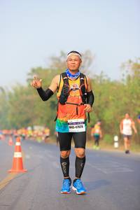 BIB: 47929
                            <button type="button" onclick="openModal(9999818)" class="btn btn-primary btn-sm float-right btn-popup" data-toggle="modal" data-target=".modal-high-quality">
                        <i class="fas fa-shopping-cart"></i> Add to Cart
                    </button>
                                            <button type="button" onclick="isThisMe(9999818, true)" class="btn btn-success btn-sm float-right btn-popup btn-isme hidden" data-toggle="tooltip" data-placement="bottom" title="นี่คือรูปของคุณใช่ไหม คลิกที่นี่เพื่อเอาเข้าอัลบั้ม">
                        <i class="fas fa-plus"></i> Add to album
                    </button>
                    <button type="button" onclick="isThisMe(9999818, false)" class="btn btn-warning btn-sm float-right btn-popup btn-isnotme hidden">
                        <i class="fas fa-ban"></i> Remove from album
                    </button>