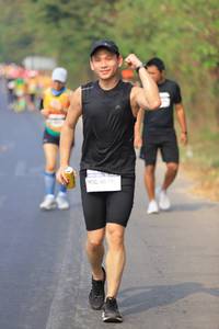 BIB: 4659
                            <button type="button" onclick="openModal(10064655)" class="btn btn-primary btn-sm float-right btn-popup" data-toggle="modal" data-target=".modal-high-quality">
                        <i class="fas fa-shopping-cart"></i> Add to Cart
                    </button>
                                            <button type="button" onclick="isThisMe(10064655, true)" class="btn btn-success btn-sm float-right btn-popup btn-isme hidden" data-toggle="tooltip" data-placement="bottom" title="นี่คือรูปของคุณใช่ไหม คลิกที่นี่เพื่อเอาเข้าอัลบั้ม">
                        <i class="fas fa-plus"></i> Add to album
                    </button>
                    <button type="button" onclick="isThisMe(10064655, false)" class="btn btn-warning btn-sm float-right btn-popup btn-isnotme hidden">
                        <i class="fas fa-ban"></i> Remove from album
                    </button>