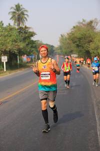 BIB: 42428
                            <button type="button" onclick="openModal(10057278)" class="btn btn-primary btn-sm float-right btn-popup" data-toggle="modal" data-target=".modal-high-quality">
                        <i class="fas fa-shopping-cart"></i> Add to Cart
                    </button>
                                            <button type="button" onclick="isThisMe(10057278, true)" class="btn btn-success btn-sm float-right btn-popup btn-isme hidden" data-toggle="tooltip" data-placement="bottom" title="นี่คือรูปของคุณใช่ไหม คลิกที่นี่เพื่อเอาเข้าอัลบั้ม">
                        <i class="fas fa-plus"></i> Add to album
                    </button>
                    <button type="button" onclick="isThisMe(10057278, false)" class="btn btn-warning btn-sm float-right btn-popup btn-isnotme hidden">
                        <i class="fas fa-ban"></i> Remove from album
                    </button>