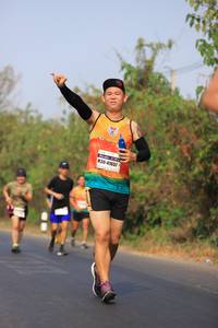 BIB: 41657
                            <button type="button" onclick="openModal(10051726)" class="btn btn-primary btn-sm float-right btn-popup" data-toggle="modal" data-target=".modal-high-quality">
                        <i class="fas fa-shopping-cart"></i> Add to Cart
                    </button>
                                            <button type="button" onclick="isThisMe(10051726, true)" class="btn btn-success btn-sm float-right btn-popup btn-isme hidden" data-toggle="tooltip" data-placement="bottom" title="นี่คือรูปของคุณใช่ไหม คลิกที่นี่เพื่อเอาเข้าอัลบั้ม">
                        <i class="fas fa-plus"></i> Add to album
                    </button>
                    <button type="button" onclick="isThisMe(10051726, false)" class="btn btn-warning btn-sm float-right btn-popup btn-isnotme hidden">
                        <i class="fas fa-ban"></i> Remove from album
                    </button>