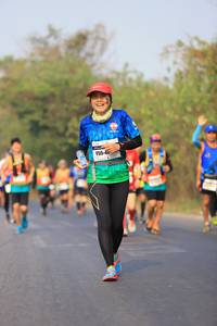 BIB: 
                            <button type="button" onclick="openModal(9997349)" class="btn btn-primary btn-sm float-right btn-popup" data-toggle="modal" data-target=".modal-high-quality">
                        <i class="fas fa-shopping-cart"></i> Add to Cart
                    </button>
                                            <button type="button" onclick="isThisMe(9997349, true)" class="btn btn-success btn-sm float-right btn-popup btn-isme hidden" data-toggle="tooltip" data-placement="bottom" title="นี่คือรูปของคุณใช่ไหม คลิกที่นี่เพื่อเอาเข้าอัลบั้ม">
                        <i class="fas fa-plus"></i> Add to album
                    </button>
                    <button type="button" onclick="isThisMe(9997349, false)" class="btn btn-warning btn-sm float-right btn-popup btn-isnotme hidden">
                        <i class="fas fa-ban"></i> Remove from album
                    </button>