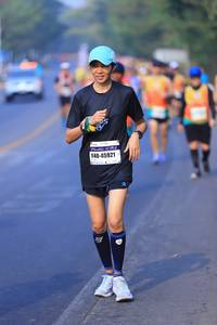 BIB: 4219, 45921
                            <button type="button" onclick="openModal(9964302)" class="btn btn-primary btn-sm float-right btn-popup" data-toggle="modal" data-target=".modal-high-quality">
                        <i class="fas fa-shopping-cart"></i> Add to Cart
                    </button>
                                            <button type="button" onclick="isThisMe(9964302, true)" class="btn btn-success btn-sm float-right btn-popup btn-isme hidden" data-toggle="tooltip" data-placement="bottom" title="นี่คือรูปของคุณใช่ไหม คลิกที่นี่เพื่อเอาเข้าอัลบั้ม">
                        <i class="fas fa-plus"></i> Add to album
                    </button>
                    <button type="button" onclick="isThisMe(9964302, false)" class="btn btn-warning btn-sm float-right btn-popup btn-isnotme hidden">
                        <i class="fas fa-ban"></i> Remove from album
                    </button>