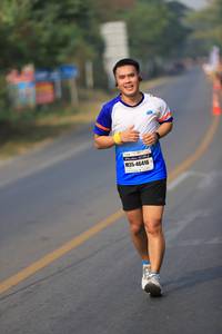 BIB: 46416
                            <button type="button" onclick="openModal(10060291)" class="btn btn-primary btn-sm float-right btn-popup" data-toggle="modal" data-target=".modal-high-quality">
                        <i class="fas fa-shopping-cart"></i> Add to Cart
                    </button>
                                            <button type="button" onclick="isThisMe(10060291, true)" class="btn btn-success btn-sm float-right btn-popup btn-isme hidden" data-toggle="tooltip" data-placement="bottom" title="นี่คือรูปของคุณใช่ไหม คลิกที่นี่เพื่อเอาเข้าอัลบั้ม">
                        <i class="fas fa-plus"></i> Add to album
                    </button>
                    <button type="button" onclick="isThisMe(10060291, false)" class="btn btn-warning btn-sm float-right btn-popup btn-isnotme hidden">
                        <i class="fas fa-ban"></i> Remove from album
                    </button>