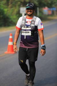 BIB: 42814
                            <button type="button" onclick="openModal(10065872)" class="btn btn-primary btn-sm float-right btn-popup" data-toggle="modal" data-target=".modal-high-quality">
                        <i class="fas fa-shopping-cart"></i> Add to Cart
                    </button>
                                            <button type="button" onclick="isThisMe(10065872, true)" class="btn btn-success btn-sm float-right btn-popup btn-isme hidden" data-toggle="tooltip" data-placement="bottom" title="นี่คือรูปของคุณใช่ไหม คลิกที่นี่เพื่อเอาเข้าอัลบั้ม">
                        <i class="fas fa-plus"></i> Add to album
                    </button>
                    <button type="button" onclick="isThisMe(10065872, false)" class="btn btn-warning btn-sm float-right btn-popup btn-isnotme hidden">
                        <i class="fas fa-ban"></i> Remove from album
                    </button>