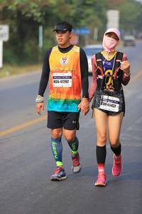 BIB: 47292, 3045437
                            <button type="button" onclick="openModal(10066771)" class="btn btn-primary btn-sm float-right btn-popup" data-toggle="modal" data-target=".modal-high-quality">
                        <i class="fas fa-shopping-cart"></i> Add to Cart
                    </button>
                                            <button type="button" onclick="isThisMe(10066771, true)" class="btn btn-success btn-sm float-right btn-popup btn-isme hidden" data-toggle="tooltip" data-placement="bottom" title="นี่คือรูปของคุณใช่ไหม คลิกที่นี่เพื่อเอาเข้าอัลบั้ม">
                        <i class="fas fa-plus"></i> Add to album
                    </button>
                    <button type="button" onclick="isThisMe(10066771, false)" class="btn btn-warning btn-sm float-right btn-popup btn-isnotme hidden">
                        <i class="fas fa-ban"></i> Remove from album
                    </button>