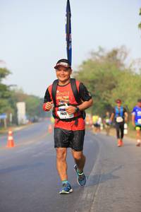 BIB: 
                            <button type="button" onclick="openModal(9972705)" class="btn btn-primary btn-sm float-right btn-popup" data-toggle="modal" data-target=".modal-high-quality">
                        <i class="fas fa-shopping-cart"></i> Add to Cart
                    </button>
                                            <button type="button" onclick="isThisMe(9972705, true)" class="btn btn-success btn-sm float-right btn-popup btn-isme hidden" data-toggle="tooltip" data-placement="bottom" title="นี่คือรูปของคุณใช่ไหม คลิกที่นี่เพื่อเอาเข้าอัลบั้ม">
                        <i class="fas fa-plus"></i> Add to album
                    </button>
                    <button type="button" onclick="isThisMe(9972705, false)" class="btn btn-warning btn-sm float-right btn-popup btn-isnotme hidden">
                        <i class="fas fa-ban"></i> Remove from album
                    </button>