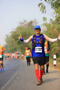 BIB: 46880
                            <button type="button" onclick="openModal(10061280)" class="btn btn-primary btn-sm float-right btn-popup" data-toggle="modal" data-target=".modal-high-quality">
                        <i class="fas fa-shopping-cart"></i> Add to Cart
                    </button>
                                            <button type="button" onclick="isThisMe(10061280, true)" class="btn btn-success btn-sm float-right btn-popup btn-isme hidden" data-toggle="tooltip" data-placement="bottom" title="นี่คือรูปของคุณใช่ไหม คลิกที่นี่เพื่อเอาเข้าอัลบั้ม">
                        <i class="fas fa-plus"></i> Add to album
                    </button>
                    <button type="button" onclick="isThisMe(10061280, false)" class="btn btn-warning btn-sm float-right btn-popup btn-isnotme hidden">
                        <i class="fas fa-ban"></i> Remove from album
                    </button>