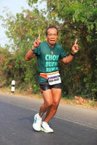 BIB: 48302
                            <button type="button" onclick="openModal(10050751)" class="btn btn-primary btn-sm float-right btn-popup" data-toggle="modal" data-target=".modal-high-quality">
                        <i class="fas fa-shopping-cart"></i> Add to Cart
                    </button>
                                            <button type="button" onclick="isThisMe(10050751, true)" class="btn btn-success btn-sm float-right btn-popup btn-isme hidden" data-toggle="tooltip" data-placement="bottom" title="นี่คือรูปของคุณใช่ไหม คลิกที่นี่เพื่อเอาเข้าอัลบั้ม">
                        <i class="fas fa-plus"></i> Add to album
                    </button>
                    <button type="button" onclick="isThisMe(10050751, false)" class="btn btn-warning btn-sm float-right btn-popup btn-isnotme hidden">
                        <i class="fas fa-ban"></i> Remove from album
                    </button>