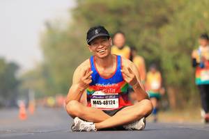 BIB: 421952, 48124
                            <button type="button" onclick="openModal(10059341)" class="btn btn-primary btn-sm float-right btn-popup" data-toggle="modal" data-target=".modal-high-quality">
                        <i class="fas fa-shopping-cart"></i> Add to Cart
                    </button>
                                            <button type="button" onclick="isThisMe(10059341, true)" class="btn btn-success btn-sm float-right btn-popup btn-isme hidden" data-toggle="tooltip" data-placement="bottom" title="นี่คือรูปของคุณใช่ไหม คลิกที่นี่เพื่อเอาเข้าอัลบั้ม">
                        <i class="fas fa-plus"></i> Add to album
                    </button>
                    <button type="button" onclick="isThisMe(10059341, false)" class="btn btn-warning btn-sm float-right btn-popup btn-isnotme hidden">
                        <i class="fas fa-ban"></i> Remove from album
                    </button>