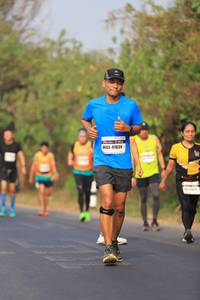 BIB: 41034
                            <button type="button" onclick="openModal(10002108)" class="btn btn-primary btn-sm float-right btn-popup" data-toggle="modal" data-target=".modal-high-quality">
                        <i class="fas fa-shopping-cart"></i> Add to Cart
                    </button>
                                            <button type="button" onclick="isThisMe(10002108, true)" class="btn btn-success btn-sm float-right btn-popup btn-isme hidden" data-toggle="tooltip" data-placement="bottom" title="นี่คือรูปของคุณใช่ไหม คลิกที่นี่เพื่อเอาเข้าอัลบั้ม">
                        <i class="fas fa-plus"></i> Add to album
                    </button>
                    <button type="button" onclick="isThisMe(10002108, false)" class="btn btn-warning btn-sm float-right btn-popup btn-isnotme hidden">
                        <i class="fas fa-ban"></i> Remove from album
                    </button>