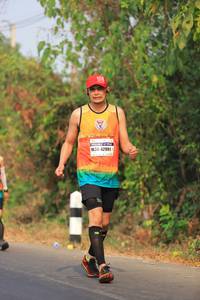 BIB: 42991
                            <button type="button" onclick="openModal(10051357)" class="btn btn-primary btn-sm float-right btn-popup" data-toggle="modal" data-target=".modal-high-quality">
                        <i class="fas fa-shopping-cart"></i> Add to Cart
                    </button>
                                            <button type="button" onclick="isThisMe(10051357, true)" class="btn btn-success btn-sm float-right btn-popup btn-isme hidden" data-toggle="tooltip" data-placement="bottom" title="นี่คือรูปของคุณใช่ไหม คลิกที่นี่เพื่อเอาเข้าอัลบั้ม">
                        <i class="fas fa-plus"></i> Add to album
                    </button>
                    <button type="button" onclick="isThisMe(10051357, false)" class="btn btn-warning btn-sm float-right btn-popup btn-isnotme hidden">
                        <i class="fas fa-ban"></i> Remove from album
                    </button>