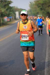 BIB: 47762
                            <button type="button" onclick="openModal(10063480)" class="btn btn-primary btn-sm float-right btn-popup" data-toggle="modal" data-target=".modal-high-quality">
                        <i class="fas fa-shopping-cart"></i> Add to Cart
                    </button>
                                            <button type="button" onclick="isThisMe(10063480, true)" class="btn btn-success btn-sm float-right btn-popup btn-isme hidden" data-toggle="tooltip" data-placement="bottom" title="นี่คือรูปของคุณใช่ไหม คลิกที่นี่เพื่อเอาเข้าอัลบั้ม">
                        <i class="fas fa-plus"></i> Add to album
                    </button>
                    <button type="button" onclick="isThisMe(10063480, false)" class="btn btn-warning btn-sm float-right btn-popup btn-isnotme hidden">
                        <i class="fas fa-ban"></i> Remove from album
                    </button>