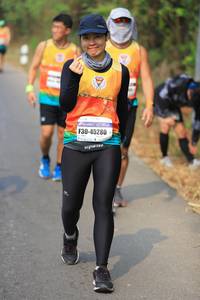 BIB: 45280
                            <button type="button" onclick="openModal(10066712)" class="btn btn-primary btn-sm float-right btn-popup" data-toggle="modal" data-target=".modal-high-quality">
                        <i class="fas fa-shopping-cart"></i> Add to Cart
                    </button>
                                            <button type="button" onclick="isThisMe(10066712, true)" class="btn btn-success btn-sm float-right btn-popup btn-isme hidden" data-toggle="tooltip" data-placement="bottom" title="นี่คือรูปของคุณใช่ไหม คลิกที่นี่เพื่อเอาเข้าอัลบั้ม">
                        <i class="fas fa-plus"></i> Add to album
                    </button>
                    <button type="button" onclick="isThisMe(10066712, false)" class="btn btn-warning btn-sm float-right btn-popup btn-isnotme hidden">
                        <i class="fas fa-ban"></i> Remove from album
                    </button>