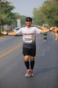 BIB: 47372
                            <button type="button" onclick="openModal(10064995)" class="btn btn-primary btn-sm float-right btn-popup" data-toggle="modal" data-target=".modal-high-quality">
                        <i class="fas fa-shopping-cart"></i> Add to Cart
                    </button>
                                            <button type="button" onclick="isThisMe(10064995, true)" class="btn btn-success btn-sm float-right btn-popup btn-isme hidden" data-toggle="tooltip" data-placement="bottom" title="นี่คือรูปของคุณใช่ไหม คลิกที่นี่เพื่อเอาเข้าอัลบั้ม">
                        <i class="fas fa-plus"></i> Add to album
                    </button>
                    <button type="button" onclick="isThisMe(10064995, false)" class="btn btn-warning btn-sm float-right btn-popup btn-isnotme hidden">
                        <i class="fas fa-ban"></i> Remove from album
                    </button>