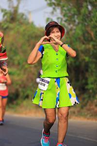 BIB: 45110
                            <button type="button" onclick="openModal(9991043)" class="btn btn-primary btn-sm float-right btn-popup" data-toggle="modal" data-target=".modal-high-quality">
                        <i class="fas fa-shopping-cart"></i> Add to Cart
                    </button>
                                            <button type="button" onclick="isThisMe(9991043, true)" class="btn btn-success btn-sm float-right btn-popup btn-isme hidden" data-toggle="tooltip" data-placement="bottom" title="นี่คือรูปของคุณใช่ไหม คลิกที่นี่เพื่อเอาเข้าอัลบั้ม">
                        <i class="fas fa-plus"></i> Add to album
                    </button>
                    <button type="button" onclick="isThisMe(9991043, false)" class="btn btn-warning btn-sm float-right btn-popup btn-isnotme hidden">
                        <i class="fas fa-ban"></i> Remove from album
                    </button>