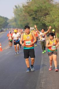 BIB: 25823, 27009
                            <button type="button" onclick="openModal(9965185)" class="btn btn-primary btn-sm float-right btn-popup" data-toggle="modal" data-target=".modal-high-quality">
                        <i class="fas fa-shopping-cart"></i> Add to Cart
                    </button>
                                            <button type="button" onclick="isThisMe(9965185, true)" class="btn btn-success btn-sm float-right btn-popup btn-isme hidden" data-toggle="tooltip" data-placement="bottom" title="นี่คือรูปของคุณใช่ไหม คลิกที่นี่เพื่อเอาเข้าอัลบั้ม">
                        <i class="fas fa-plus"></i> Add to album
                    </button>
                    <button type="button" onclick="isThisMe(9965185, false)" class="btn btn-warning btn-sm float-right btn-popup btn-isnotme hidden">
                        <i class="fas fa-ban"></i> Remove from album
                    </button>