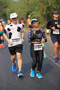 BIB: 46575, 40563
                            <button type="button" onclick="openModal(10063357)" class="btn btn-primary btn-sm float-right btn-popup" data-toggle="modal" data-target=".modal-high-quality">
                        <i class="fas fa-shopping-cart"></i> Add to Cart
                    </button>
                                            <button type="button" onclick="isThisMe(10063357, true)" class="btn btn-success btn-sm float-right btn-popup btn-isme hidden" data-toggle="tooltip" data-placement="bottom" title="นี่คือรูปของคุณใช่ไหม คลิกที่นี่เพื่อเอาเข้าอัลบั้ม">
                        <i class="fas fa-plus"></i> Add to album
                    </button>
                    <button type="button" onclick="isThisMe(10063357, false)" class="btn btn-warning btn-sm float-right btn-popup btn-isnotme hidden">
                        <i class="fas fa-ban"></i> Remove from album
                    </button>