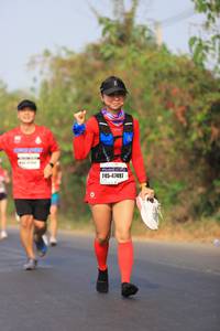 BIB: 47497
                            <button type="button" onclick="openModal(10045975)" class="btn btn-primary btn-sm float-right btn-popup" data-toggle="modal" data-target=".modal-high-quality">
                        <i class="fas fa-shopping-cart"></i> Add to Cart
                    </button>
                                            <button type="button" onclick="isThisMe(10045975, true)" class="btn btn-success btn-sm float-right btn-popup btn-isme hidden" data-toggle="tooltip" data-placement="bottom" title="นี่คือรูปของคุณใช่ไหม คลิกที่นี่เพื่อเอาเข้าอัลบั้ม">
                        <i class="fas fa-plus"></i> Add to album
                    </button>
                    <button type="button" onclick="isThisMe(10045975, false)" class="btn btn-warning btn-sm float-right btn-popup btn-isnotme hidden">
                        <i class="fas fa-ban"></i> Remove from album
                    </button>