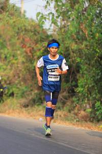 BIB: 41439
                            <button type="button" onclick="openModal(9976341)" class="btn btn-primary btn-sm float-right btn-popup" data-toggle="modal" data-target=".modal-high-quality">
                        <i class="fas fa-shopping-cart"></i> Add to Cart
                    </button>
                                            <button type="button" onclick="isThisMe(9976341, true)" class="btn btn-success btn-sm float-right btn-popup btn-isme hidden" data-toggle="tooltip" data-placement="bottom" title="นี่คือรูปของคุณใช่ไหม คลิกที่นี่เพื่อเอาเข้าอัลบั้ม">
                        <i class="fas fa-plus"></i> Add to album
                    </button>
                    <button type="button" onclick="isThisMe(9976341, false)" class="btn btn-warning btn-sm float-right btn-popup btn-isnotme hidden">
                        <i class="fas fa-ban"></i> Remove from album
                    </button>