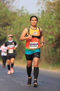 BIB: 41626
                            <button type="button" onclick="openModal(10005055)" class="btn btn-primary btn-sm float-right btn-popup" data-toggle="modal" data-target=".modal-high-quality">
                        <i class="fas fa-shopping-cart"></i> Add to Cart
                    </button>
                                            <button type="button" onclick="isThisMe(10005055, true)" class="btn btn-success btn-sm float-right btn-popup btn-isme hidden" data-toggle="tooltip" data-placement="bottom" title="นี่คือรูปของคุณใช่ไหม คลิกที่นี่เพื่อเอาเข้าอัลบั้ม">
                        <i class="fas fa-plus"></i> Add to album
                    </button>
                    <button type="button" onclick="isThisMe(10005055, false)" class="btn btn-warning btn-sm float-right btn-popup btn-isnotme hidden">
                        <i class="fas fa-ban"></i> Remove from album
                    </button>