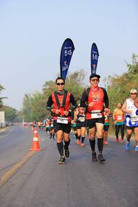 BIB: 545
                            <button type="button" onclick="openModal(10047614)" class="btn btn-primary btn-sm float-right btn-popup" data-toggle="modal" data-target=".modal-high-quality">
                        <i class="fas fa-shopping-cart"></i> Add to Cart
                    </button>
                                            <button type="button" onclick="isThisMe(10047614, true)" class="btn btn-success btn-sm float-right btn-popup btn-isme hidden" data-toggle="tooltip" data-placement="bottom" title="นี่คือรูปของคุณใช่ไหม คลิกที่นี่เพื่อเอาเข้าอัลบั้ม">
                        <i class="fas fa-plus"></i> Add to album
                    </button>
                    <button type="button" onclick="isThisMe(10047614, false)" class="btn btn-warning btn-sm float-right btn-popup btn-isnotme hidden">
                        <i class="fas fa-ban"></i> Remove from album
                    </button>