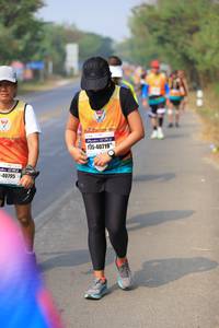 BIB: 40719, 40795
                            <button type="button" onclick="openModal(10072433)" class="btn btn-primary btn-sm float-right btn-popup" data-toggle="modal" data-target=".modal-high-quality">
                        <i class="fas fa-shopping-cart"></i> Add to Cart
                    </button>
                                            <button type="button" onclick="isThisMe(10072433, true)" class="btn btn-success btn-sm float-right btn-popup btn-isme hidden" data-toggle="tooltip" data-placement="bottom" title="นี่คือรูปของคุณใช่ไหม คลิกที่นี่เพื่อเอาเข้าอัลบั้ม">
                        <i class="fas fa-plus"></i> Add to album
                    </button>
                    <button type="button" onclick="isThisMe(10072433, false)" class="btn btn-warning btn-sm float-right btn-popup btn-isnotme hidden">
                        <i class="fas fa-ban"></i> Remove from album
                    </button>