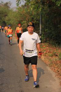 BIB: 46429
                            <button type="button" onclick="openModal(10056223)" class="btn btn-primary btn-sm float-right btn-popup" data-toggle="modal" data-target=".modal-high-quality">
                        <i class="fas fa-shopping-cart"></i> Add to Cart
                    </button>
                                            <button type="button" onclick="isThisMe(10056223, true)" class="btn btn-success btn-sm float-right btn-popup btn-isme hidden" data-toggle="tooltip" data-placement="bottom" title="นี่คือรูปของคุณใช่ไหม คลิกที่นี่เพื่อเอาเข้าอัลบั้ม">
                        <i class="fas fa-plus"></i> Add to album
                    </button>
                    <button type="button" onclick="isThisMe(10056223, false)" class="btn btn-warning btn-sm float-right btn-popup btn-isnotme hidden">
                        <i class="fas fa-ban"></i> Remove from album
                    </button>