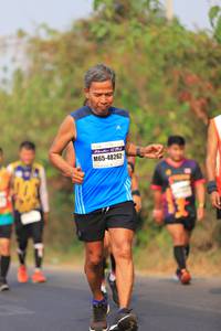 BIB: 48262
                            <button type="button" onclick="openModal(10006759)" class="btn btn-primary btn-sm float-right btn-popup" data-toggle="modal" data-target=".modal-high-quality">
                        <i class="fas fa-shopping-cart"></i> Add to Cart
                    </button>
                                            <button type="button" onclick="isThisMe(10006759, true)" class="btn btn-success btn-sm float-right btn-popup btn-isme hidden" data-toggle="tooltip" data-placement="bottom" title="นี่คือรูปของคุณใช่ไหม คลิกที่นี่เพื่อเอาเข้าอัลบั้ม">
                        <i class="fas fa-plus"></i> Add to album
                    </button>
                    <button type="button" onclick="isThisMe(10006759, false)" class="btn btn-warning btn-sm float-right btn-popup btn-isnotme hidden">
                        <i class="fas fa-ban"></i> Remove from album
                    </button>