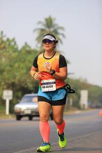 BIB: 45159
                            <button type="button" onclick="openModal(10072925)" class="btn btn-primary btn-sm float-right btn-popup" data-toggle="modal" data-target=".modal-high-quality">
                        <i class="fas fa-shopping-cart"></i> Add to Cart
                    </button>
                                            <button type="button" onclick="isThisMe(10072925, true)" class="btn btn-success btn-sm float-right btn-popup btn-isme hidden" data-toggle="tooltip" data-placement="bottom" title="นี่คือรูปของคุณใช่ไหม คลิกที่นี่เพื่อเอาเข้าอัลบั้ม">
                        <i class="fas fa-plus"></i> Add to album
                    </button>
                    <button type="button" onclick="isThisMe(10072925, false)" class="btn btn-warning btn-sm float-right btn-popup btn-isnotme hidden">
                        <i class="fas fa-ban"></i> Remove from album
                    </button>