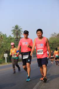 BIB: 47379, 3081
                            <button type="button" onclick="openModal(10053329)" class="btn btn-primary btn-sm float-right btn-popup" data-toggle="modal" data-target=".modal-high-quality">
                        <i class="fas fa-shopping-cart"></i> Add to Cart
                    </button>
                                            <button type="button" onclick="isThisMe(10053329, true)" class="btn btn-success btn-sm float-right btn-popup btn-isme hidden" data-toggle="tooltip" data-placement="bottom" title="นี่คือรูปของคุณใช่ไหม คลิกที่นี่เพื่อเอาเข้าอัลบั้ม">
                        <i class="fas fa-plus"></i> Add to album
                    </button>
                    <button type="button" onclick="isThisMe(10053329, false)" class="btn btn-warning btn-sm float-right btn-popup btn-isnotme hidden">
                        <i class="fas fa-ban"></i> Remove from album
                    </button>