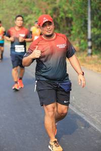 BIB: 
                            <button type="button" onclick="openModal(10063241)" class="btn btn-primary btn-sm float-right btn-popup" data-toggle="modal" data-target=".modal-high-quality">
                        <i class="fas fa-shopping-cart"></i> Add to Cart
                    </button>
                                            <button type="button" onclick="isThisMe(10063241, true)" class="btn btn-success btn-sm float-right btn-popup btn-isme hidden" data-toggle="tooltip" data-placement="bottom" title="นี่คือรูปของคุณใช่ไหม คลิกที่นี่เพื่อเอาเข้าอัลบั้ม">
                        <i class="fas fa-plus"></i> Add to album
                    </button>
                    <button type="button" onclick="isThisMe(10063241, false)" class="btn btn-warning btn-sm float-right btn-popup btn-isnotme hidden">
                        <i class="fas fa-ban"></i> Remove from album
                    </button>