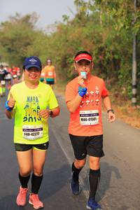 BIB: 201, 41501, 42277
                            <button type="button" onclick="openModal(10056163)" class="btn btn-primary btn-sm float-right btn-popup" data-toggle="modal" data-target=".modal-high-quality">
                        <i class="fas fa-shopping-cart"></i> Add to Cart
                    </button>
                                            <button type="button" onclick="isThisMe(10056163, true)" class="btn btn-success btn-sm float-right btn-popup btn-isme hidden" data-toggle="tooltip" data-placement="bottom" title="นี่คือรูปของคุณใช่ไหม คลิกที่นี่เพื่อเอาเข้าอัลบั้ม">
                        <i class="fas fa-plus"></i> Add to album
                    </button>
                    <button type="button" onclick="isThisMe(10056163, false)" class="btn btn-warning btn-sm float-right btn-popup btn-isnotme hidden">
                        <i class="fas fa-ban"></i> Remove from album
                    </button>