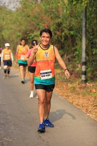 BIB: 41961
                            <button type="button" onclick="openModal(10055870)" class="btn btn-primary btn-sm float-right btn-popup" data-toggle="modal" data-target=".modal-high-quality">
                        <i class="fas fa-shopping-cart"></i> Add to Cart
                    </button>
                                            <button type="button" onclick="isThisMe(10055870, true)" class="btn btn-success btn-sm float-right btn-popup btn-isme hidden" data-toggle="tooltip" data-placement="bottom" title="นี่คือรูปของคุณใช่ไหม คลิกที่นี่เพื่อเอาเข้าอัลบั้ม">
                        <i class="fas fa-plus"></i> Add to album
                    </button>
                    <button type="button" onclick="isThisMe(10055870, false)" class="btn btn-warning btn-sm float-right btn-popup btn-isnotme hidden">
                        <i class="fas fa-ban"></i> Remove from album
                    </button>