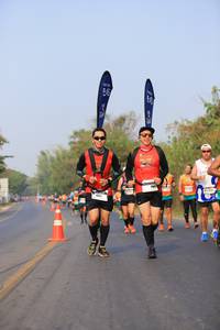 BIB: 
                            <button type="button" onclick="openModal(10047580)" class="btn btn-primary btn-sm float-right btn-popup" data-toggle="modal" data-target=".modal-high-quality">
                        <i class="fas fa-shopping-cart"></i> Add to Cart
                    </button>
                                            <button type="button" onclick="isThisMe(10047580, true)" class="btn btn-success btn-sm float-right btn-popup btn-isme hidden" data-toggle="tooltip" data-placement="bottom" title="นี่คือรูปของคุณใช่ไหม คลิกที่นี่เพื่อเอาเข้าอัลบั้ม">
                        <i class="fas fa-plus"></i> Add to album
                    </button>
                    <button type="button" onclick="isThisMe(10047580, false)" class="btn btn-warning btn-sm float-right btn-popup btn-isnotme hidden">
                        <i class="fas fa-ban"></i> Remove from album
                    </button>