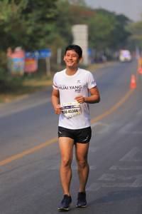 BIB: 2019, 45366
                            <button type="button" onclick="openModal(10054825)" class="btn btn-primary btn-sm float-right btn-popup" data-toggle="modal" data-target=".modal-high-quality">
                        <i class="fas fa-shopping-cart"></i> Add to Cart
                    </button>
                                            <button type="button" onclick="isThisMe(10054825, true)" class="btn btn-success btn-sm float-right btn-popup btn-isme hidden" data-toggle="tooltip" data-placement="bottom" title="นี่คือรูปของคุณใช่ไหม คลิกที่นี่เพื่อเอาเข้าอัลบั้ม">
                        <i class="fas fa-plus"></i> Add to album
                    </button>
                    <button type="button" onclick="isThisMe(10054825, false)" class="btn btn-warning btn-sm float-right btn-popup btn-isnotme hidden">
                        <i class="fas fa-ban"></i> Remove from album
                    </button>