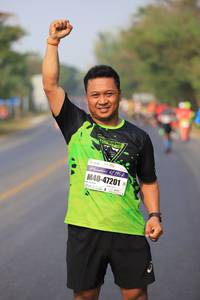 BIB: 42195, 47201
                            <button type="button" onclick="openModal(10053760)" class="btn btn-primary btn-sm float-right btn-popup" data-toggle="modal" data-target=".modal-high-quality">
                        <i class="fas fa-shopping-cart"></i> Add to Cart
                    </button>
                                            <button type="button" onclick="isThisMe(10053760, true)" class="btn btn-success btn-sm float-right btn-popup btn-isme hidden" data-toggle="tooltip" data-placement="bottom" title="นี่คือรูปของคุณใช่ไหม คลิกที่นี่เพื่อเอาเข้าอัลบั้ม">
                        <i class="fas fa-plus"></i> Add to album
                    </button>
                    <button type="button" onclick="isThisMe(10053760, false)" class="btn btn-warning btn-sm float-right btn-popup btn-isnotme hidden">
                        <i class="fas fa-ban"></i> Remove from album
                    </button>