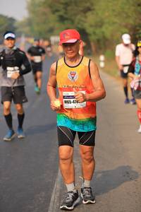 BIB: 478
                            <button type="button" onclick="openModal(10058671)" class="btn btn-primary btn-sm float-right btn-popup" data-toggle="modal" data-target=".modal-high-quality">
                        <i class="fas fa-shopping-cart"></i> Add to Cart
                    </button>
                                            <button type="button" onclick="isThisMe(10058671, true)" class="btn btn-success btn-sm float-right btn-popup btn-isme hidden" data-toggle="tooltip" data-placement="bottom" title="นี่คือรูปของคุณใช่ไหม คลิกที่นี่เพื่อเอาเข้าอัลบั้ม">
                        <i class="fas fa-plus"></i> Add to album
                    </button>
                    <button type="button" onclick="isThisMe(10058671, false)" class="btn btn-warning btn-sm float-right btn-popup btn-isnotme hidden">
                        <i class="fas fa-ban"></i> Remove from album
                    </button>